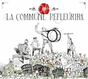 Visuel La Commune